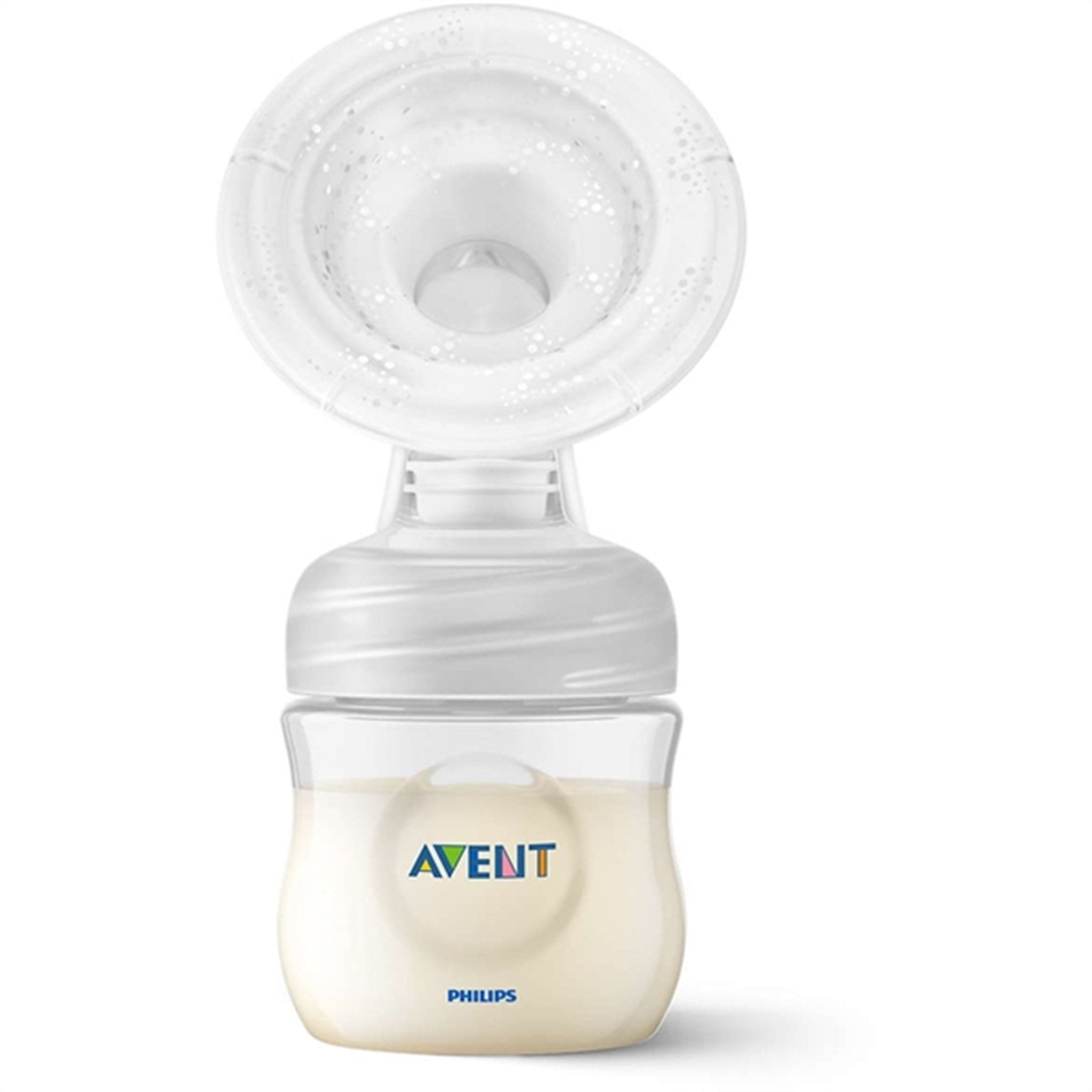 Avent shops korea