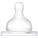 Philips Avent Baby Bottle Heads Anti-colic 6 month 2-pak