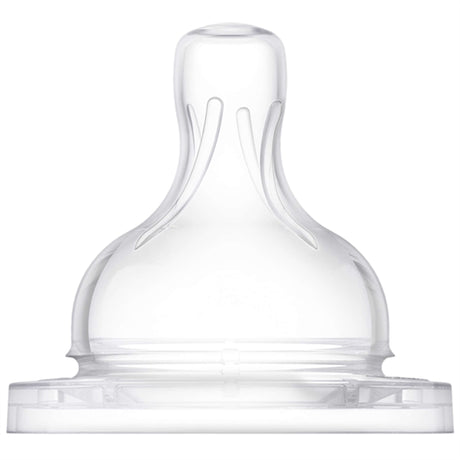 Philips Avent Baby Bottle Heads Anti-colic 6 month 2-pak