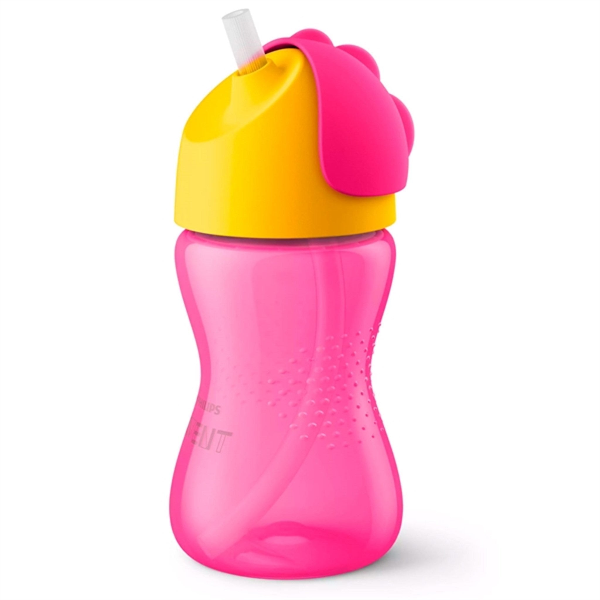 Philips Avent Cup With Straw 300 ml 3
