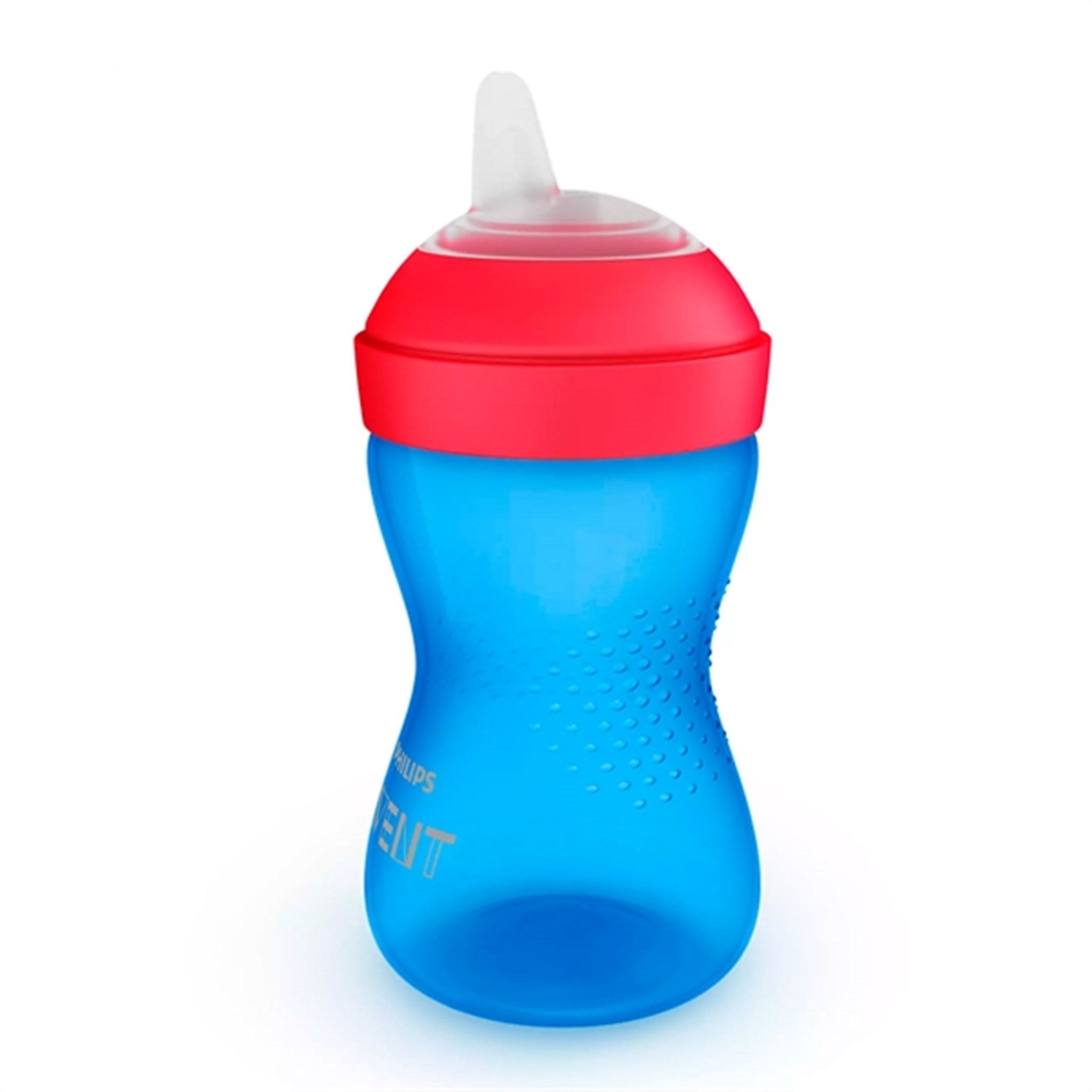 Philips Avent Soft Cup With Spout 5