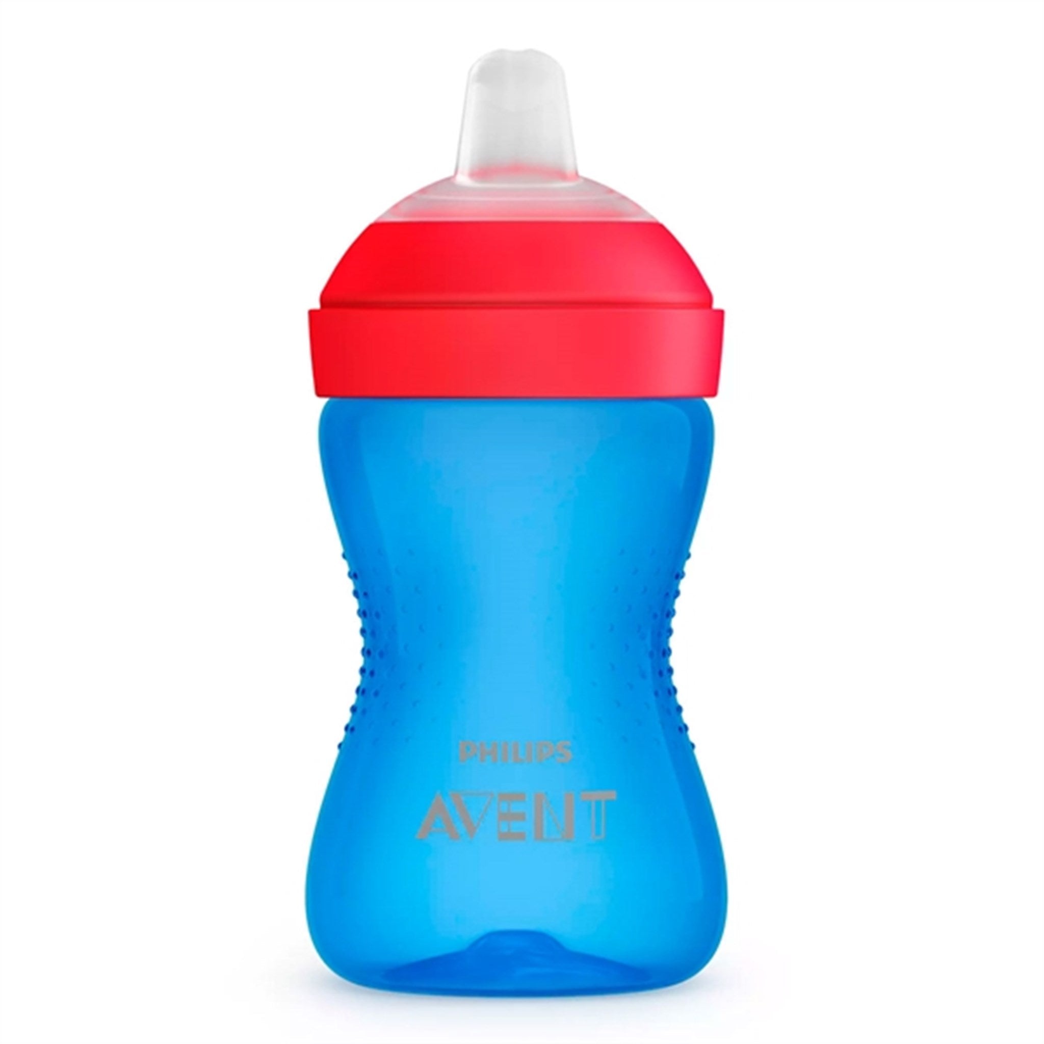 Philips Avent Soft Cup With Spout