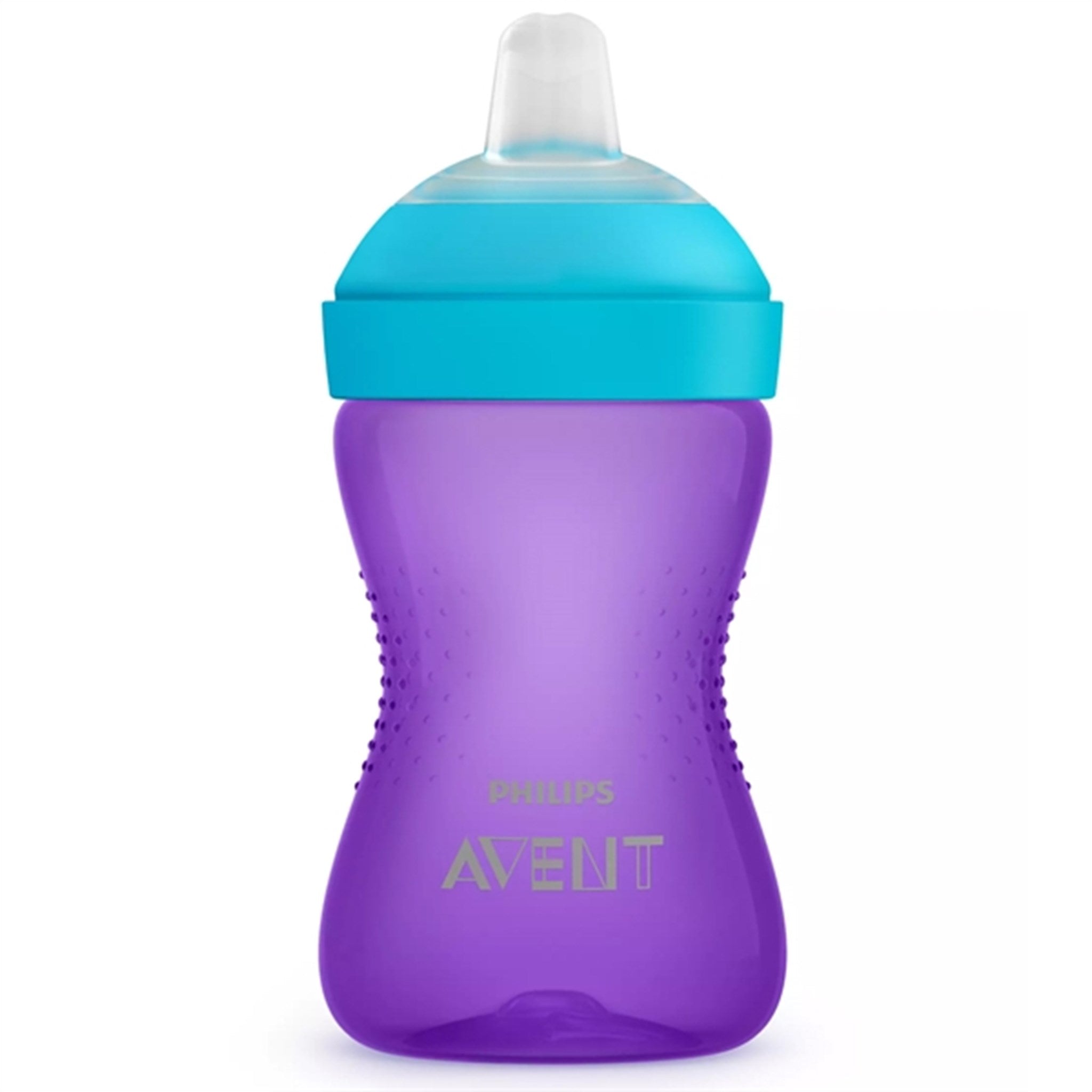 Philips Avent Soft Cup With Spout