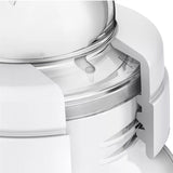 Philips Avent Baby Bottle Anti-colic 260 ml 2-pak