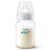 Philips Avent Baby Bottle Anti-colic 260 ml 2-pak