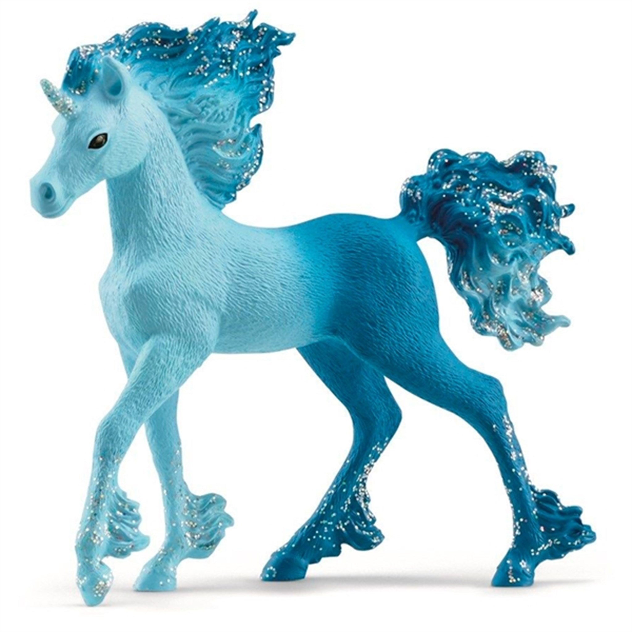 Bayala unicorn fashion