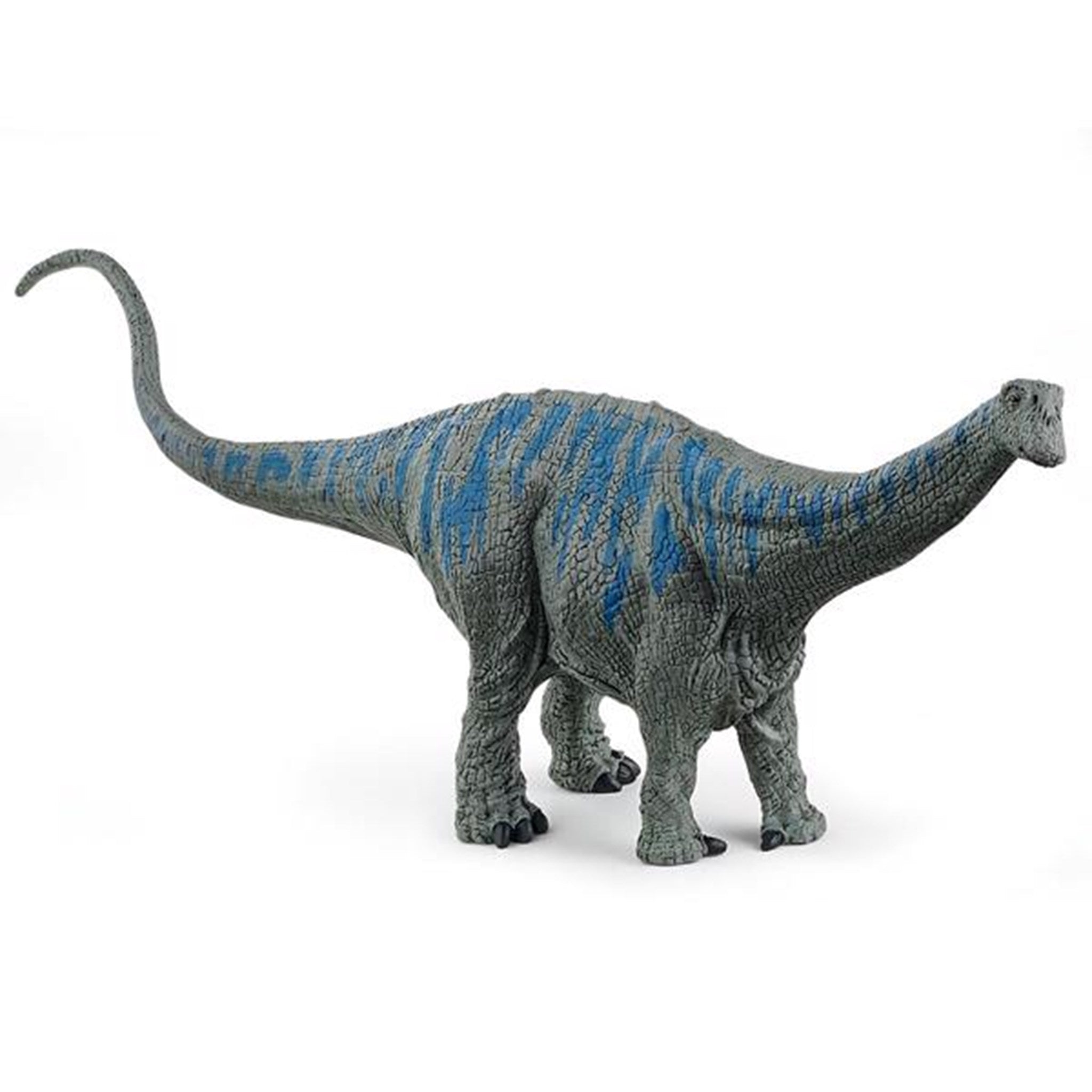 Schleich Dinosaurs Brontosaurus