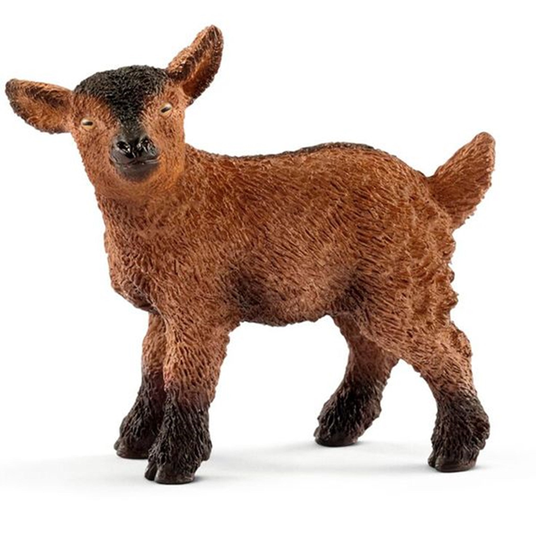 Schleich Farm World Goat Kid