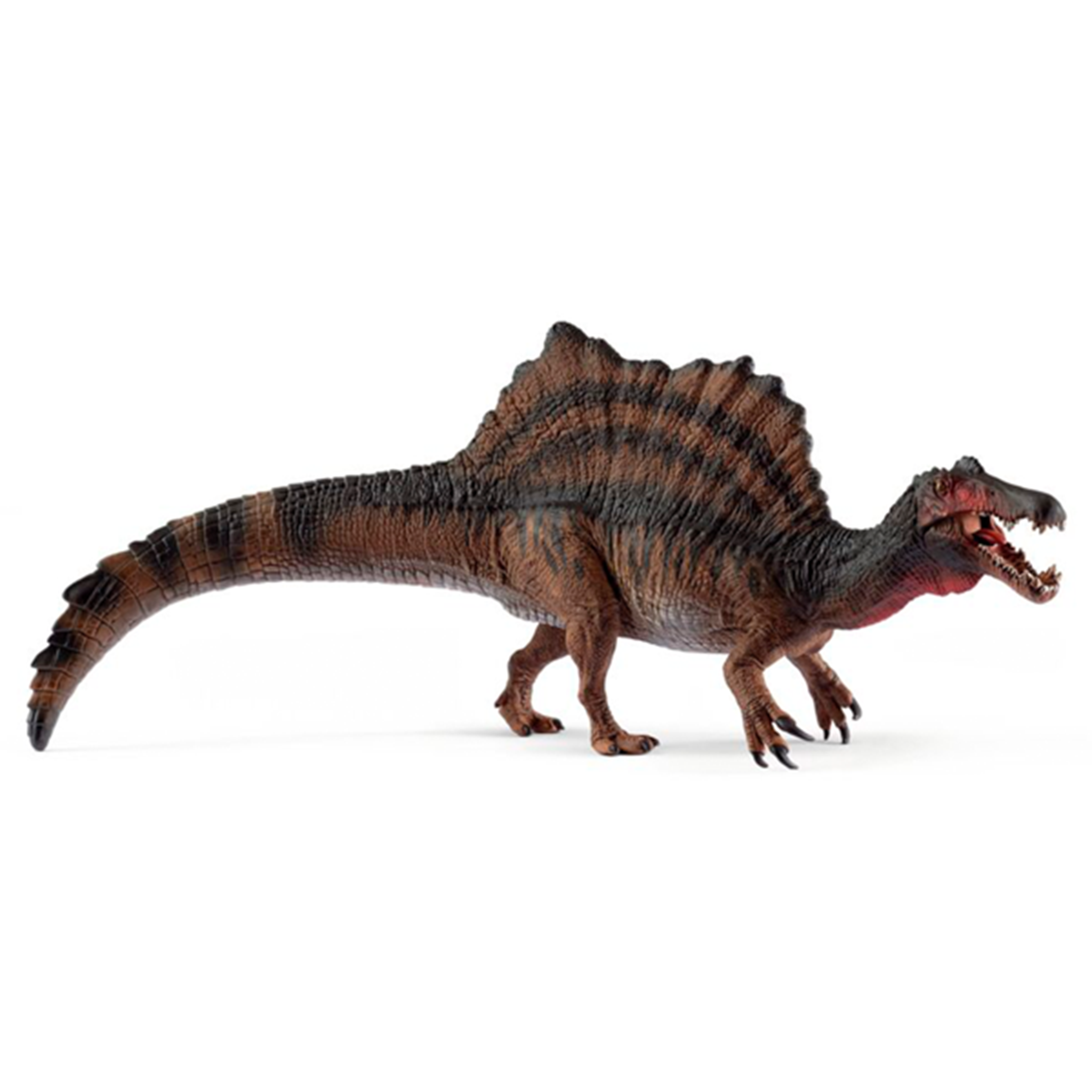 Schleich Dinosaurs Spinosaurus