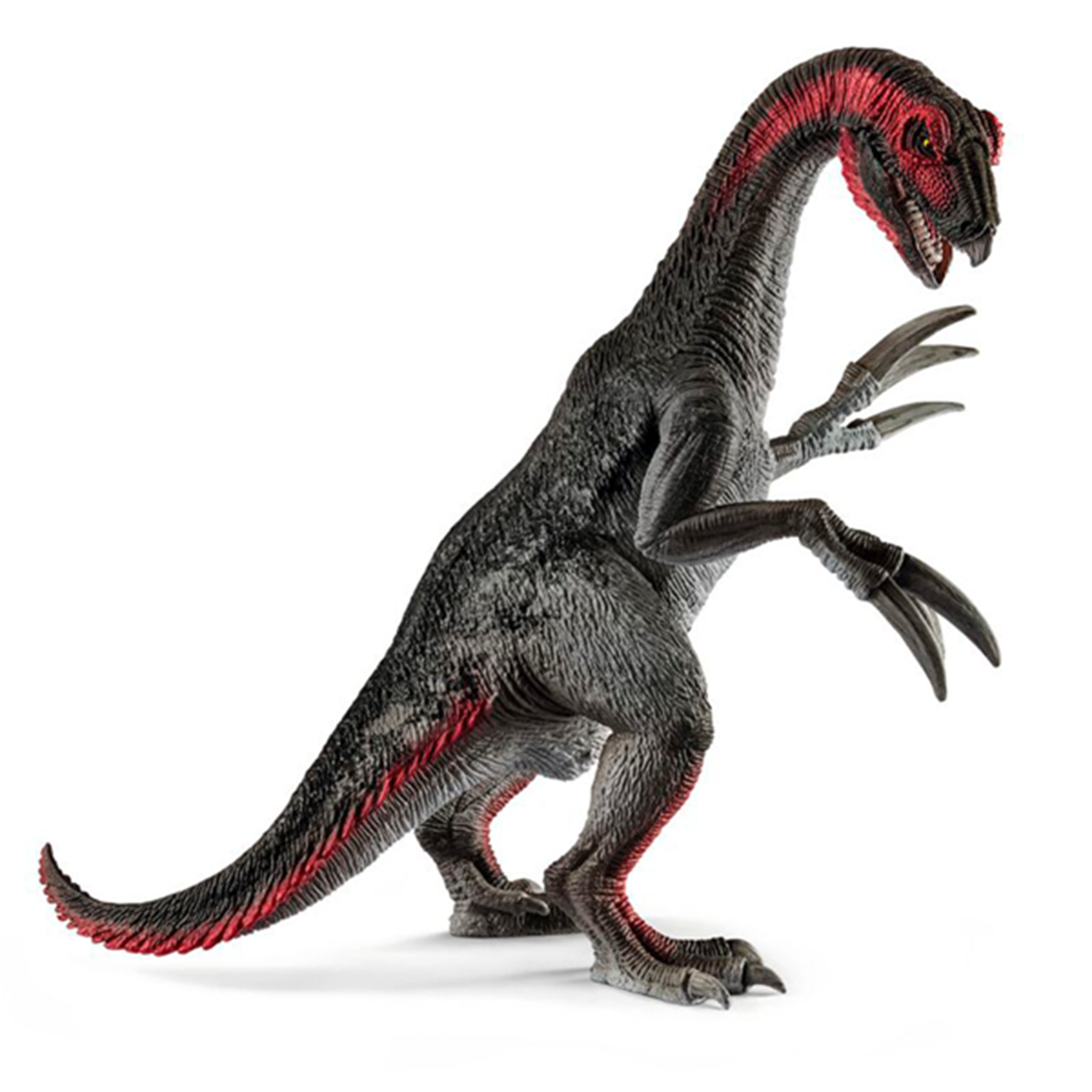 Schleich Dinosaurs Therizinosaurus