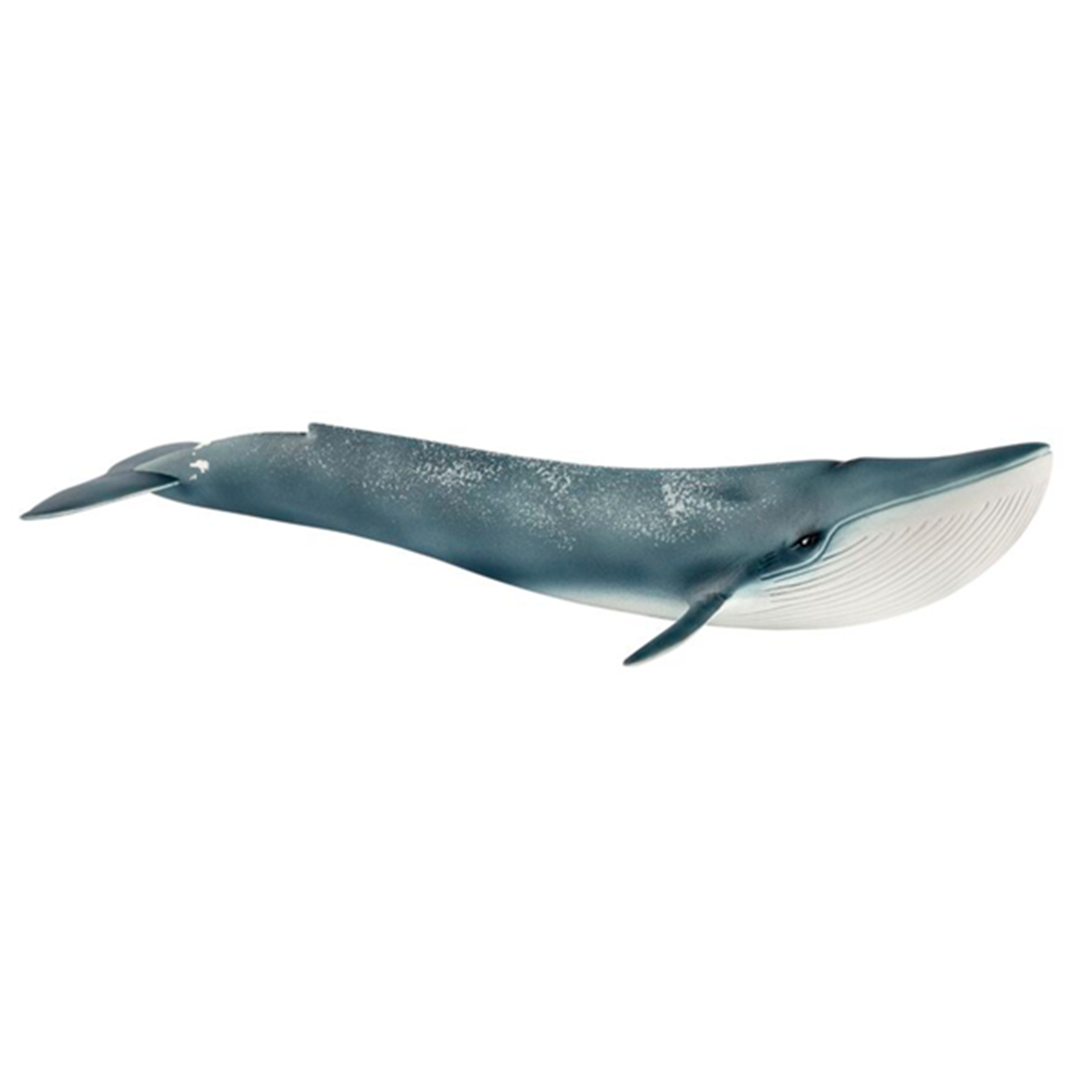 Schleich Wild Life Blue Whale