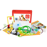 Science4you Veterinary Kit 2