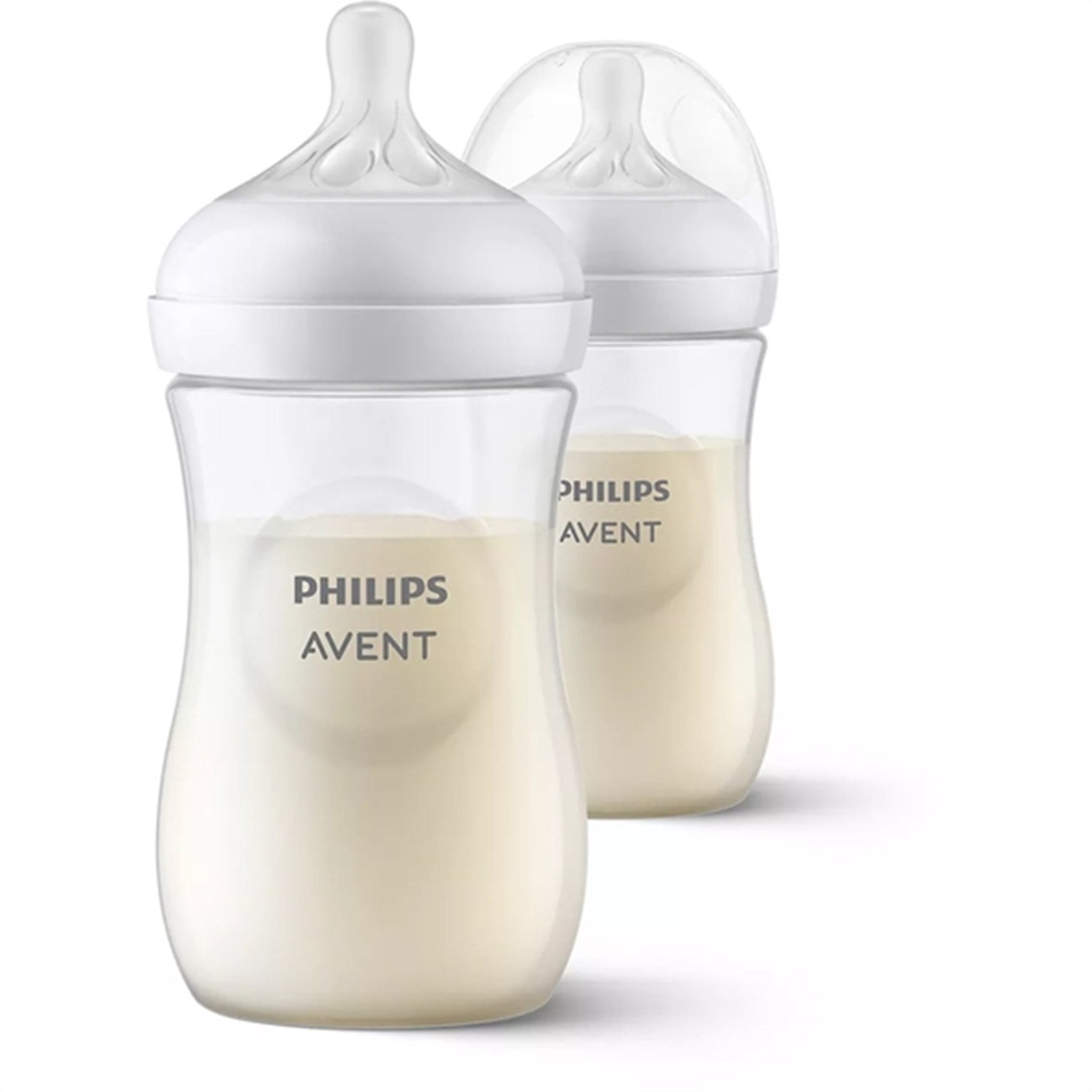 Avent 260ml orders bottles 2 pack