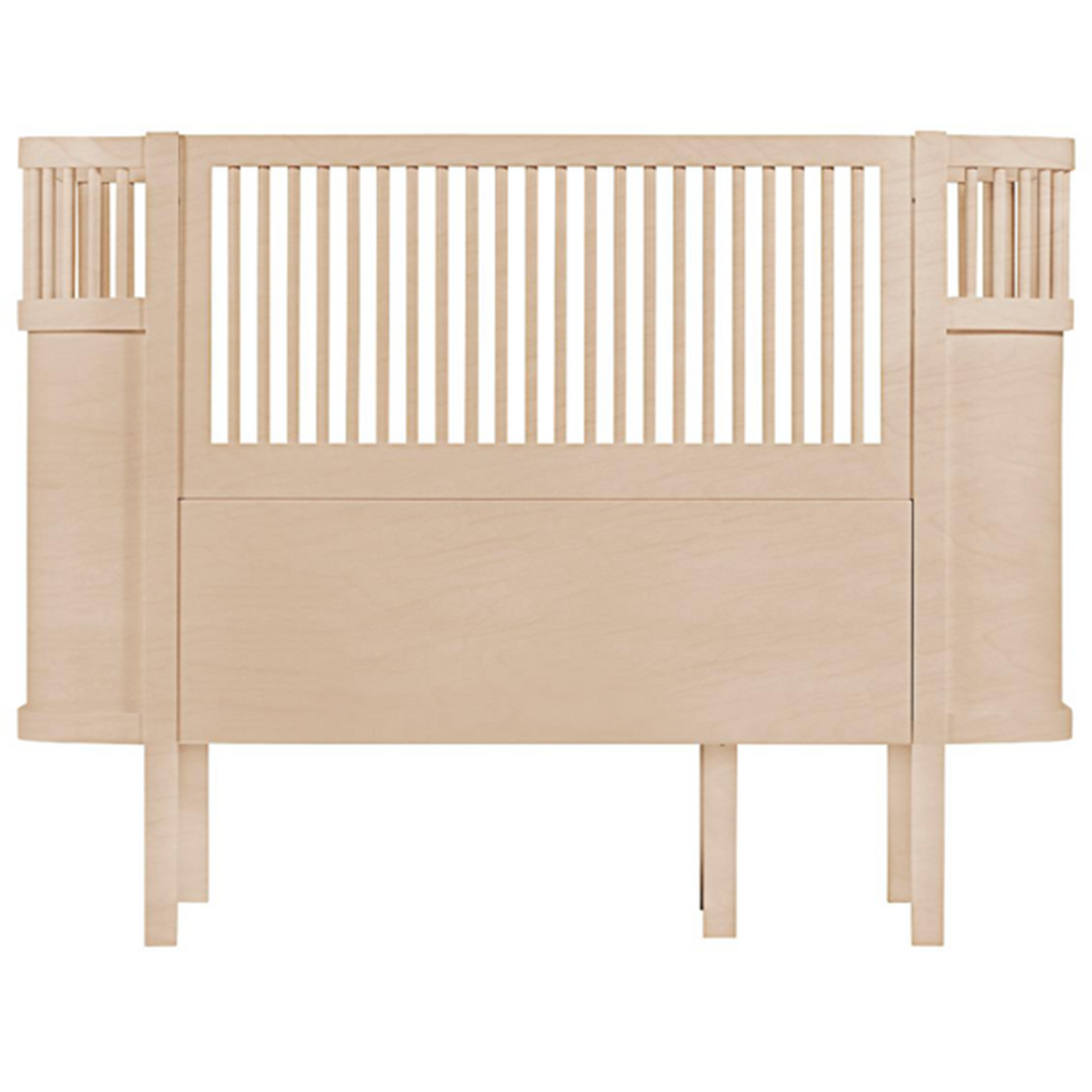 Sebra junior bed online