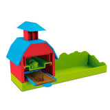 SES Creative Clay Press Farm