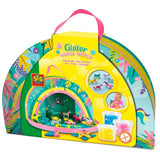 SES Creative Play Dough - Glitter Horses