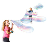 SES Creative Mega Bubbles XXL