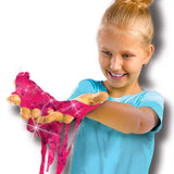 SES Creative Slime Lab - Unicorn