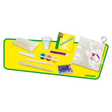 SES Creative Slime Lab - Unicorn