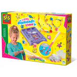 SES Creative Easy Diamond Studio