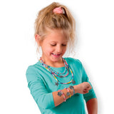 SES Creative Easy Diamond Studio