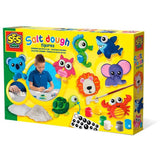 SES Creative Play Dough