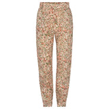 Sofie Schnoor Young AOP Flowers Pants