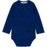 Soft Gallery True Blue Bob Owl Body