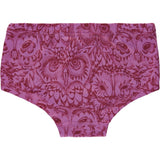 Soft Gallery Mulberry Stella Owl Underwear Set 4