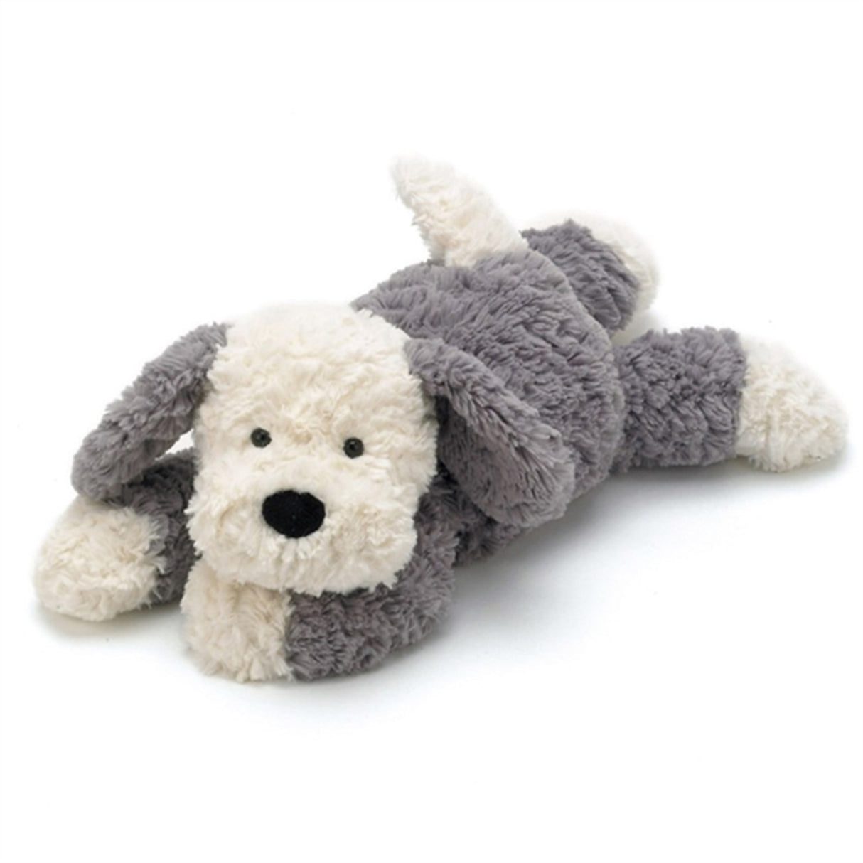 Jellycat Tumblie Sheep Dog 35 cm