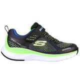 Skechers Ultra Groove Aquasonik Sneakers Navy/Black