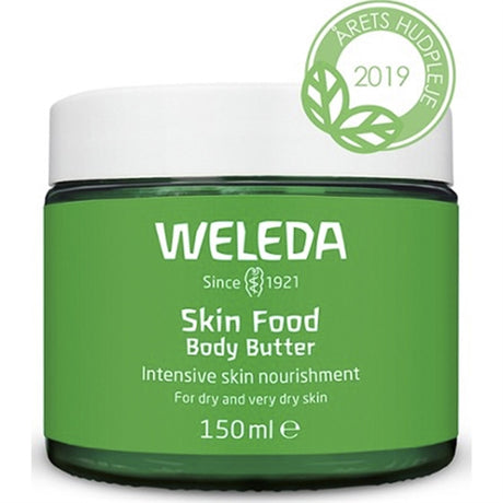 Weleda Skin Food Body Butter 150 ml