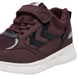 Hummel X-Light 2.0 TEX Sneakers JR Sparrow