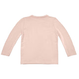 Sofie Schnoor Misty Rose Blouse 6