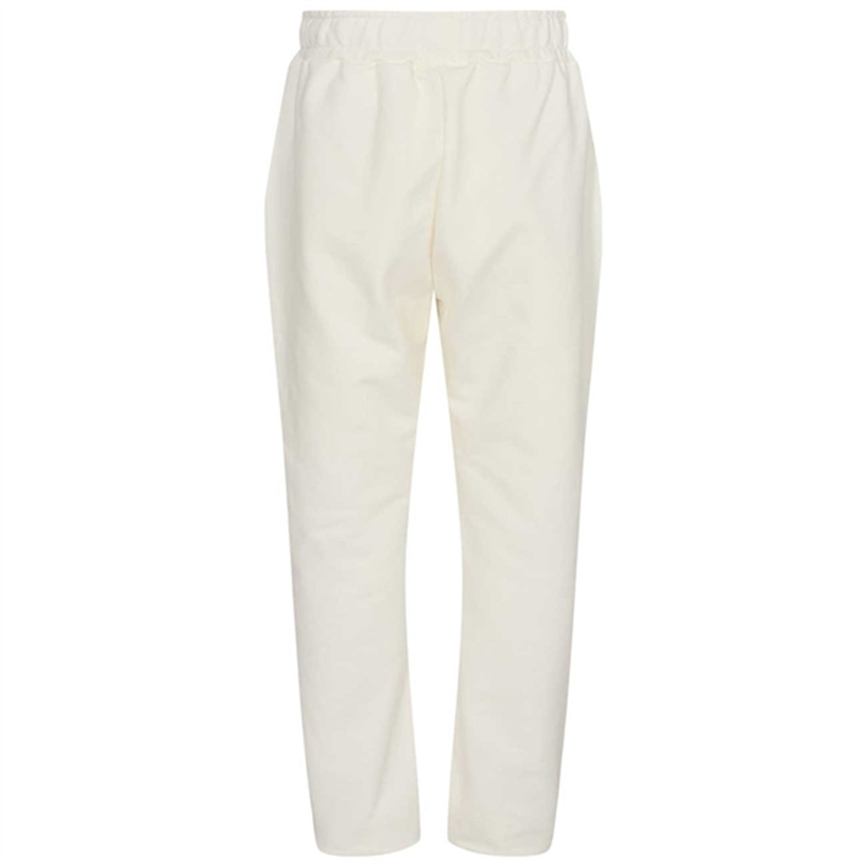 Sofie Schnoor Offwhite Noos Sweatpants