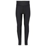 Sofie Schnoor Black Noos Leggings