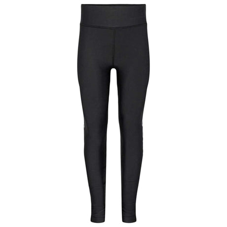 Sofie Schnoor Black Noos Leggings