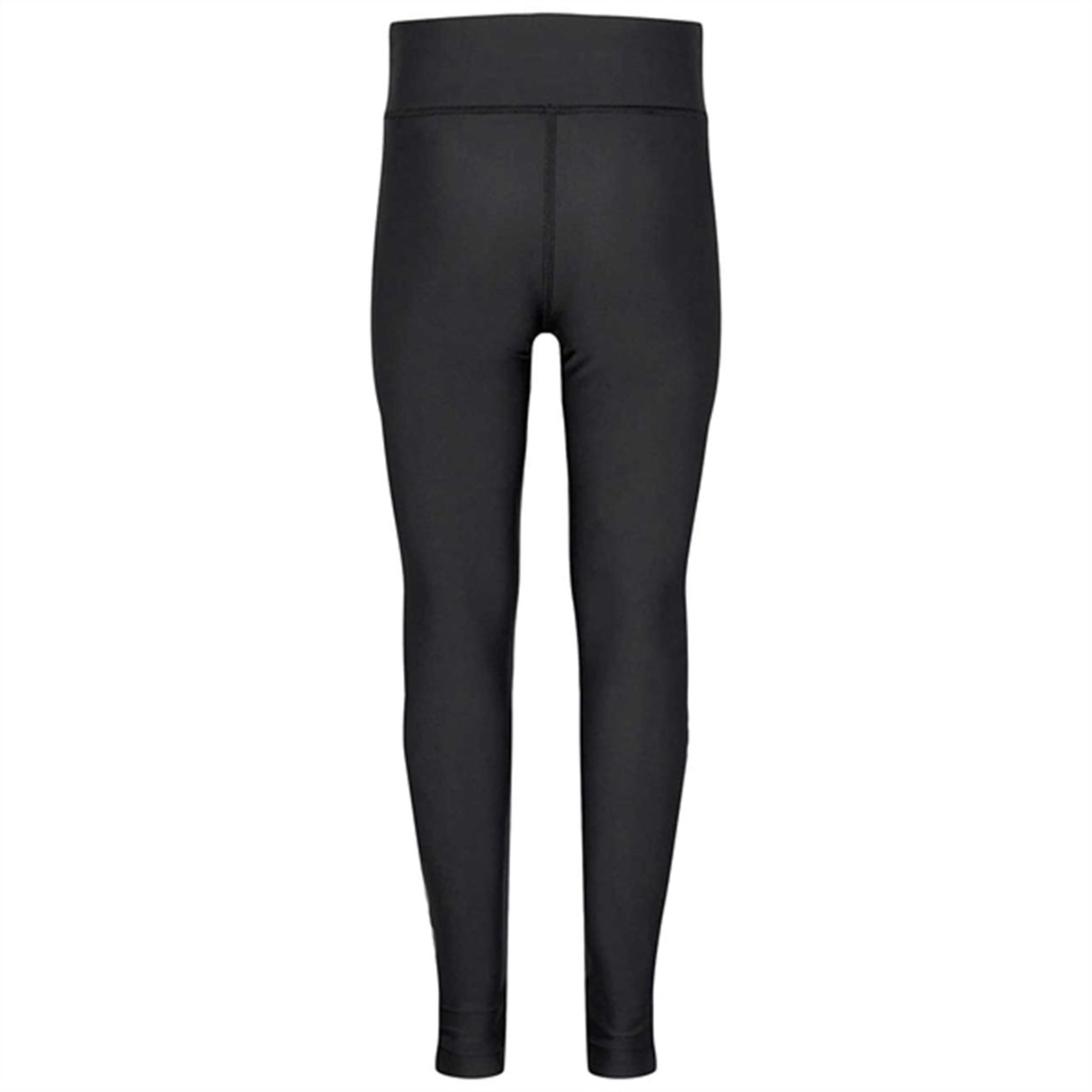 Sofie Schnoor Black Noos Leggings 2