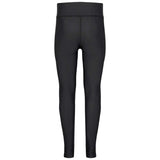 Sofie Schnoor Black Noos Leggings 2