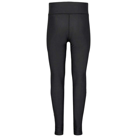 Sofie Schnoor Black Noos Leggings 2