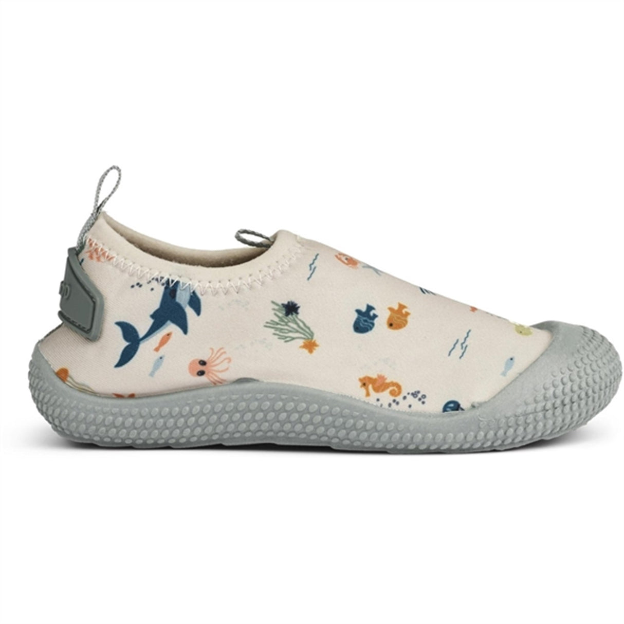 Liewood Sonja Sea Shoe Sandy 4