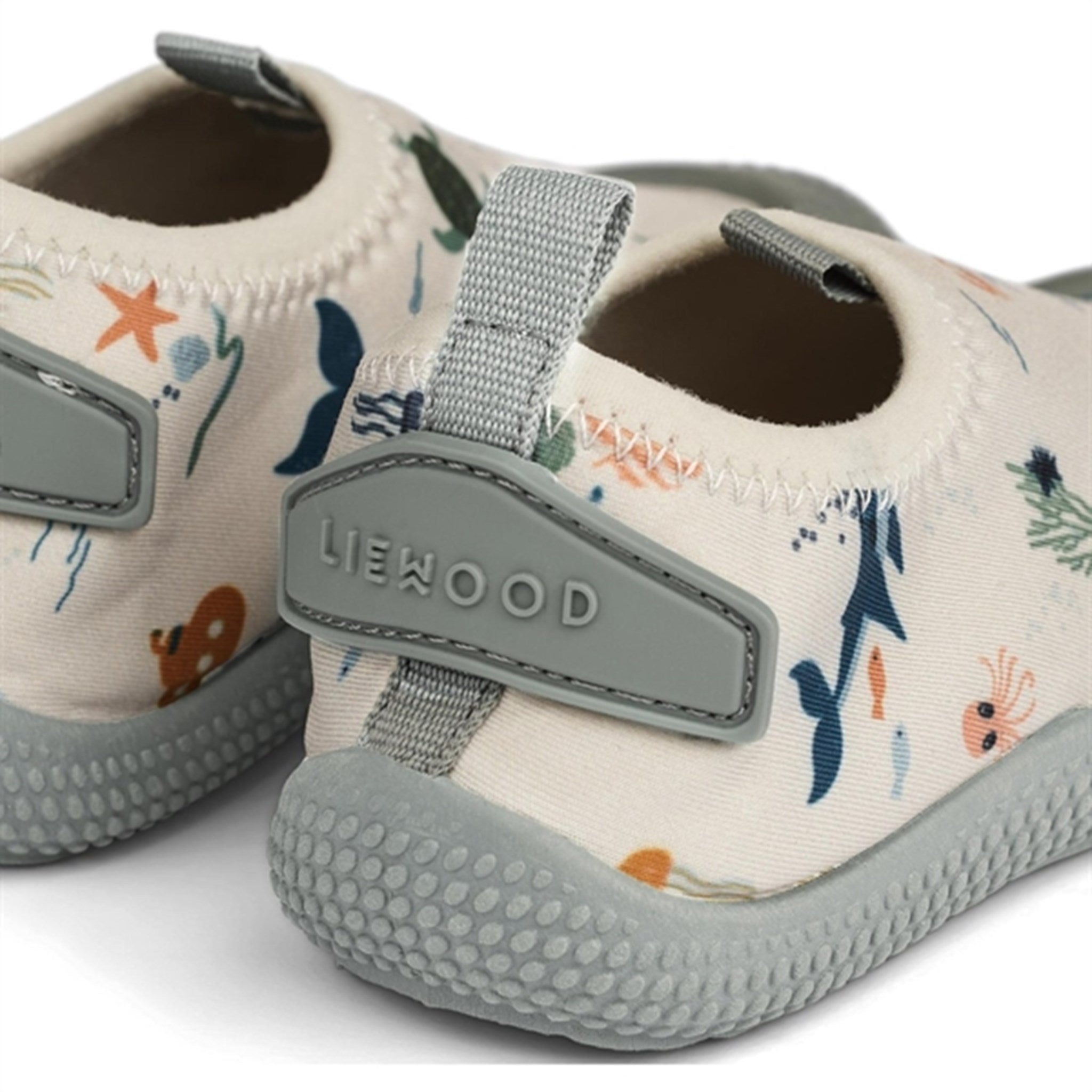 Liewood Sonja Sea Shoe Sandy 2