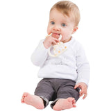 Sophie la Girafe So Pure Teether (soft)