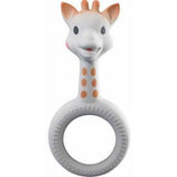 Sophie la Girafe So Pure Teether