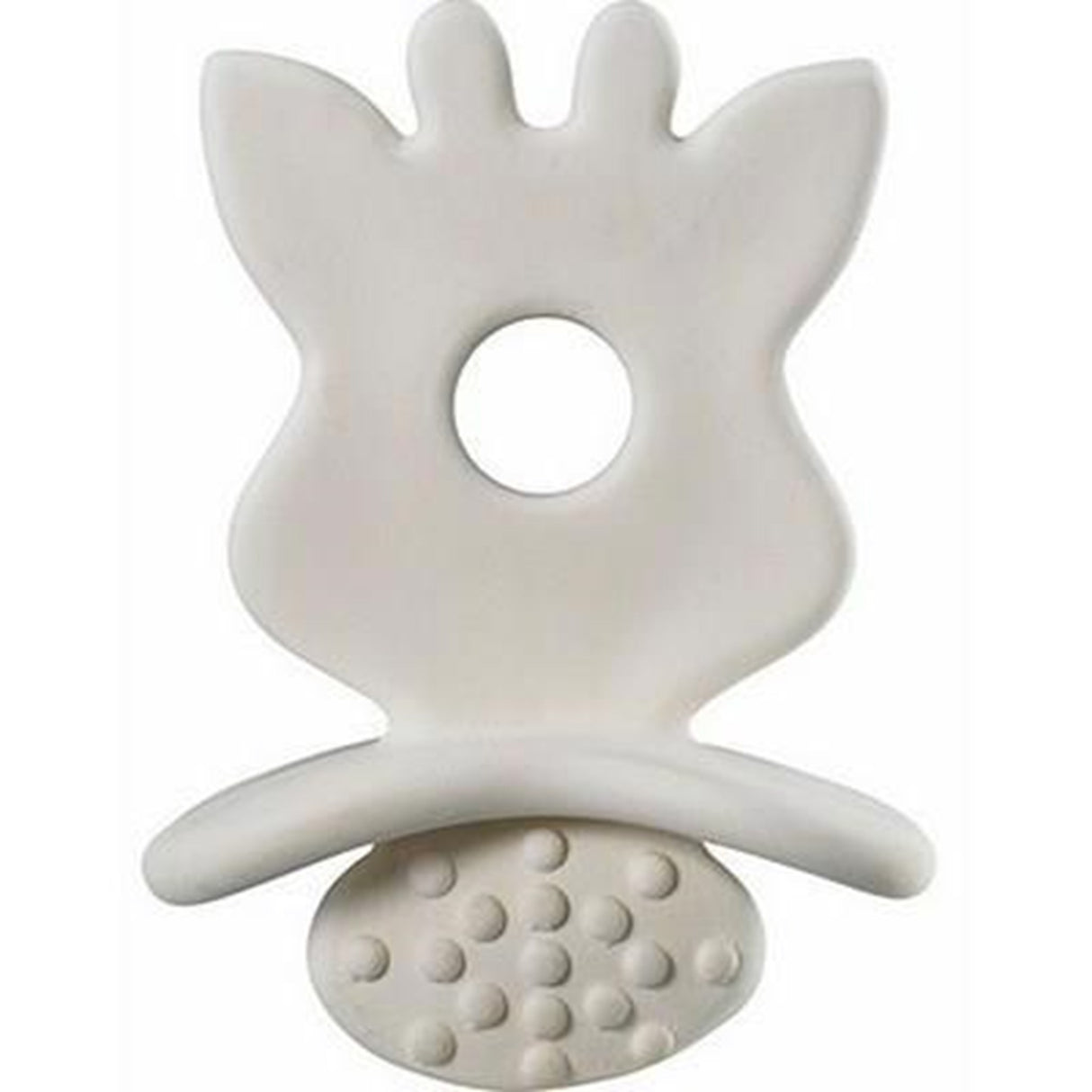 Sophie la Girafe So Pure Sophie Girafe 18 cm + Teether