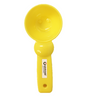 Spielstabil Ice Scoop Yellow