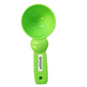 Spielstabil Ice Scoop Green