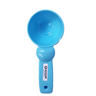 Spielstabil Ice Scoop Blue