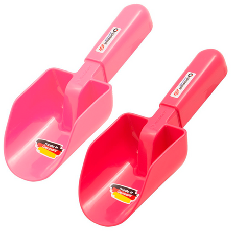 Spielstabil Shovel Princess Set of 2