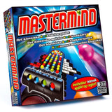 Hasbro Gaming Mastermind